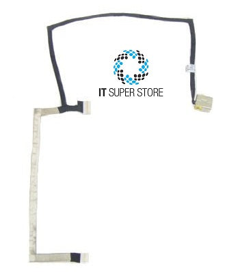 Acer Aspire S3 S3-391 DC Jack with Cable 50.4QP24.021