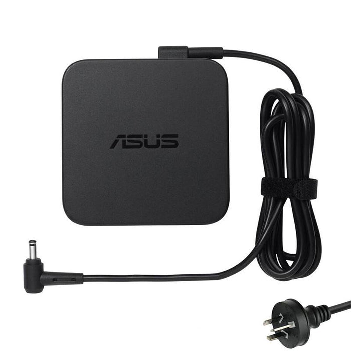 Asus VF512DA F512D F512FA F512F F512 TP1400KA TP1400KA-EC150W 45W Laptop Charger