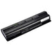 HP Pavilion DV3 DV3-2000 Presario CQ35-229TX Battery Original 516479-121