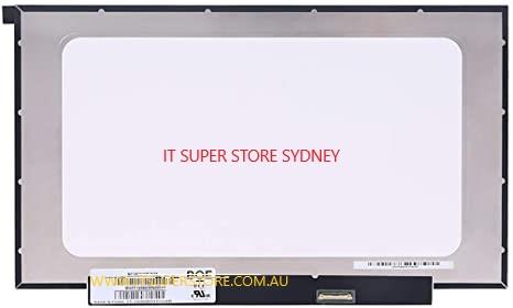 Acer AN515-43-R6PD FHD IPS 15.6" Laptop LCD Screen