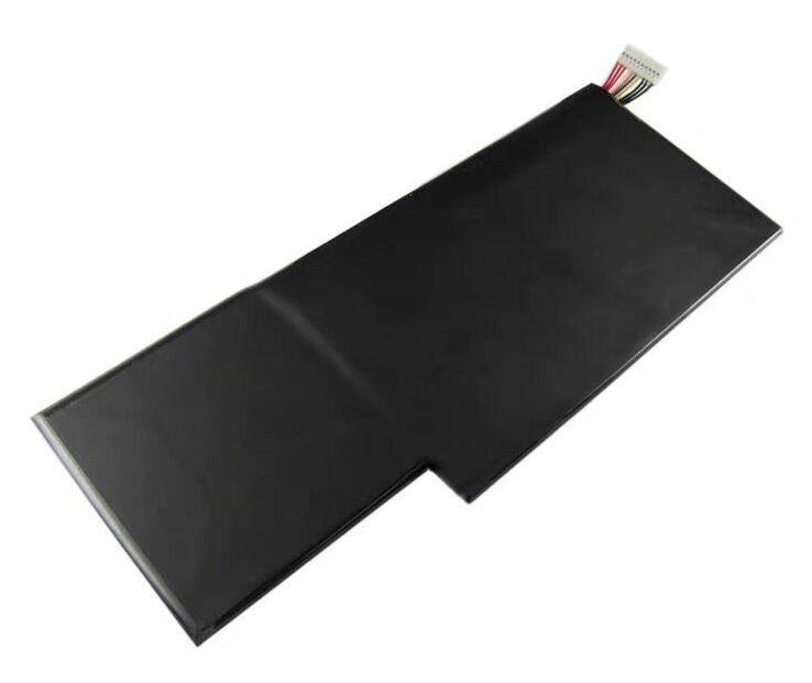 MSI GF63 8RC-053BE ReplacementLaptop Battery BTY-M6K
