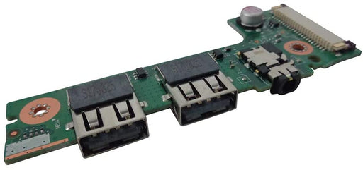 Genuine Acer Aspire A515-51 USB Audio Board IO Board