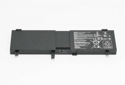 Asus C41-N550 Laptop Battery Original
