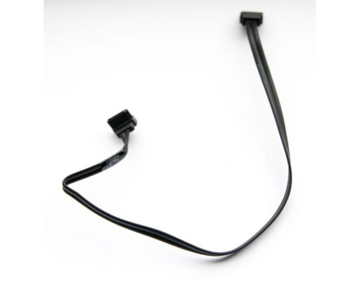 Apple iMac 21.5" A1311 2009 HDD Data Cable 593-1321 A