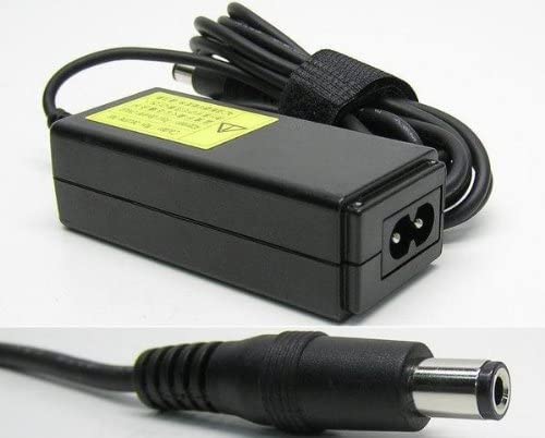 TOSHIBA 45W 15V 3A 6.5mm Laptop Charger