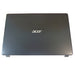 Acer A315-54-35CL LCD BACK COVER 60.HEFN2.001