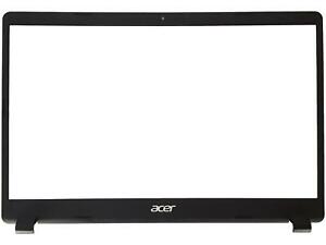 Acer Aspire 3 A315-54-35CL N19C1 LCD BEZEL 60.HEFN2.003