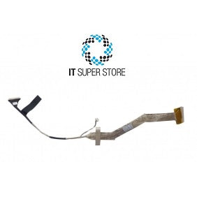 Toshiba Satellite A300 A300D A305 Laptop LCD Cable 6017B0147901