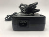 Genuine HP 230W 19.5V 11.8A Charger Power Adapter 609946-001 608432-001