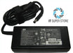  HP Pavilion DV6-6135TX 120W  Laptop Charger 