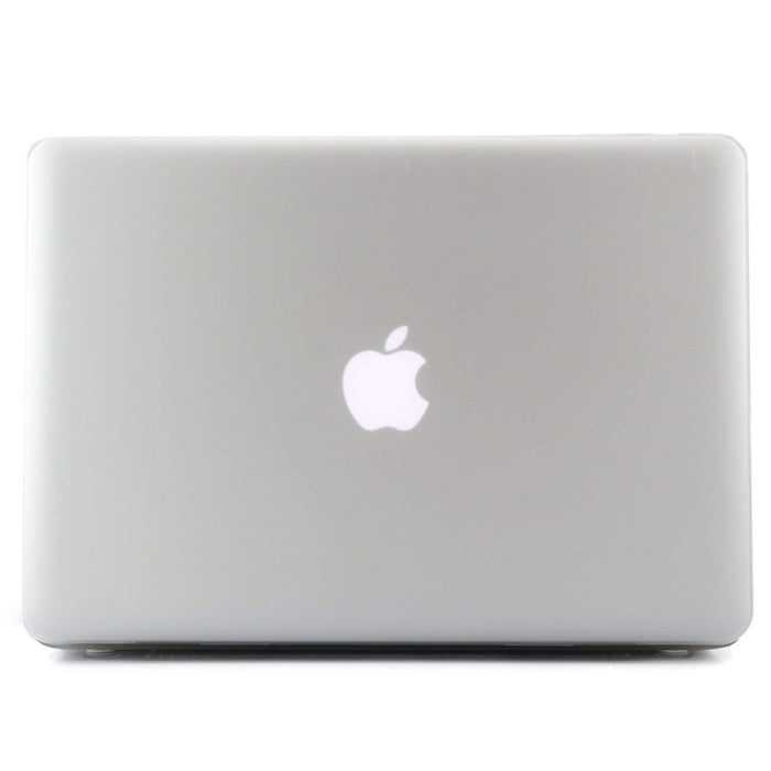 Uniq Husk Pro MacBook Air 11" Cover - Frost Clear uniq-ma11-hskpfro