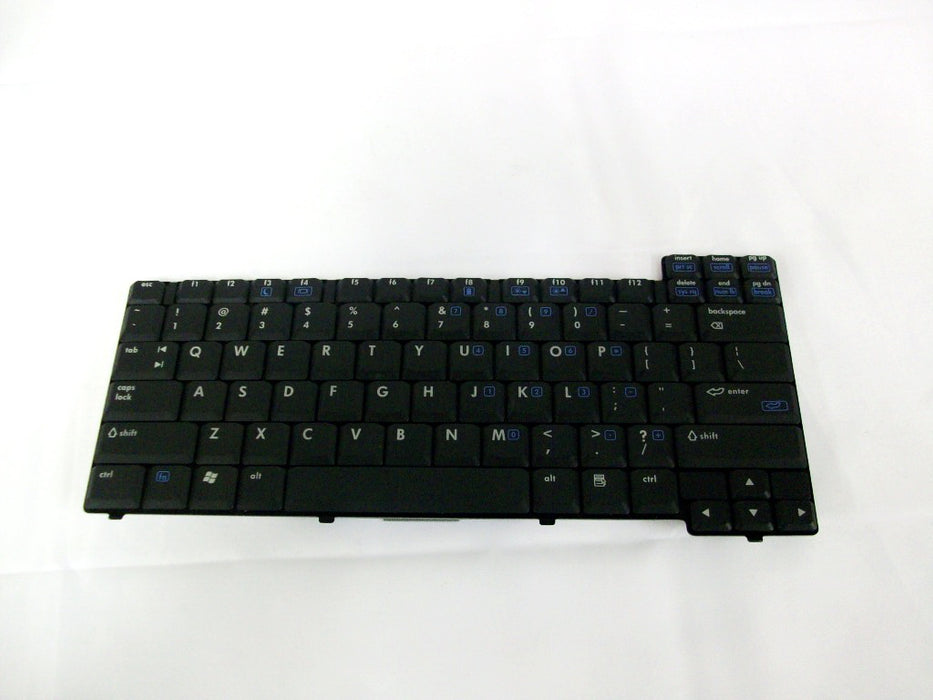 HP Compaq NC8200 NX7300  Laptop Keyboard V061026AS1