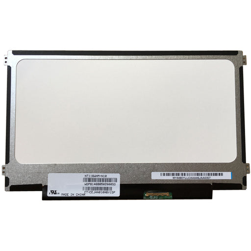 AU Optronics AUO B116XW01 V.0 11.6" Laptop LCD Screen