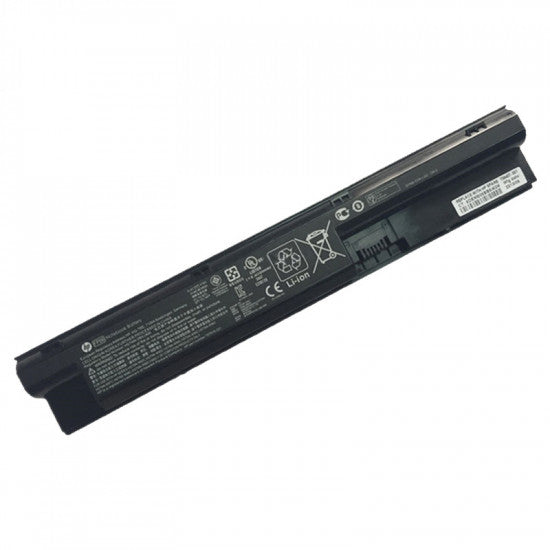 HP PROBOOK 450 G1 Laptop Battery