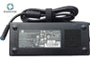 HP ENVY TouchSmart 15-j003tx - D9H90PA 120W Laptop Charger Original