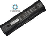 HP Envy TouchSmart 15-J005TX Laptop Battery Original