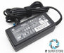Genuine HP 13-3003TU Laptop Charger