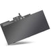 HP EliteBook 840 G3 L3C65AV CS03XL Laptop Battery