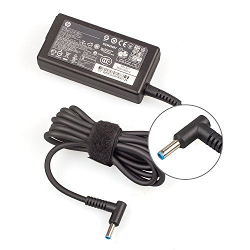 HP Pavilion 11-N009TU Laptop Adapter Charger Original