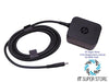 HP Chromebook G8D49PA#ABG 15W Laptop Charger Original 