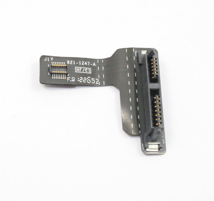 MacBook Pro Unibody 13" A1278  Optical Driver Connector (SATA Cable) 821-1247-A