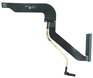 MacBook Pro 13" A1278 HDD Cable 821-1480-A