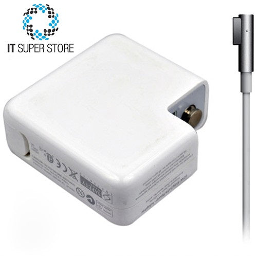 MacBook Pro A1290 85W MagSafe 1 Charger