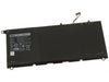 Dell 90V7W 56Wh Laptop Battery Original