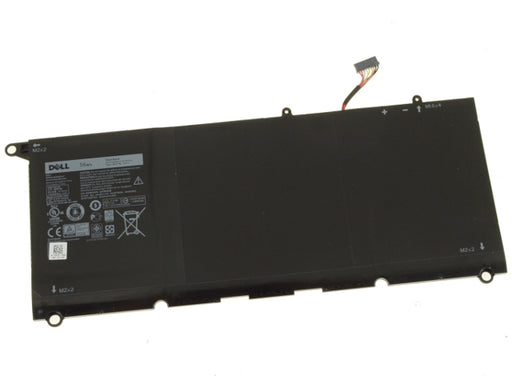 Dell 90V7W 56Wh Laptop Battery Original