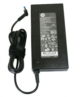 HP ZBOOK 15 G5 MOBILE WORKSTATION 9NG85UP 150W Laptop Charger