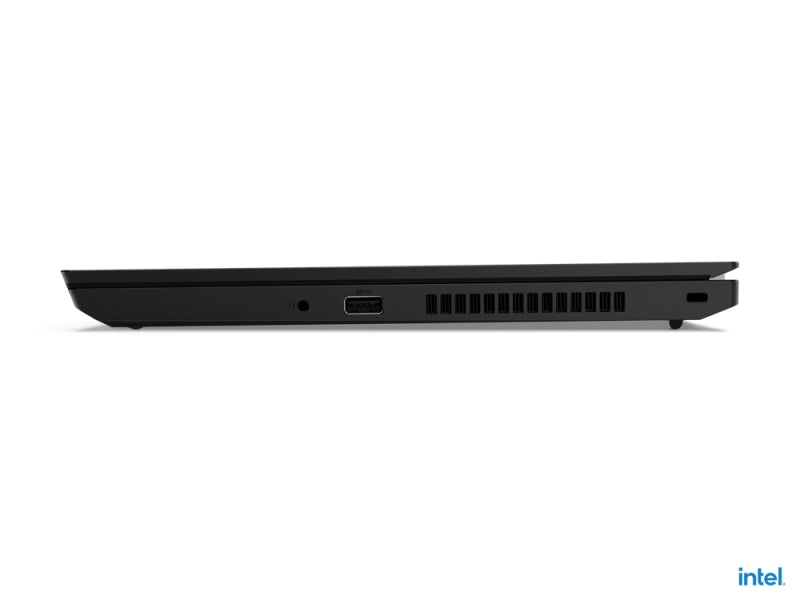 Lenovo ThinkPad L14 G2 20X10080AU 14" FHD Screen Intel i5-1135G7 8GB DDR4 RAM 256GB NVMe SSD Wireless AX+Bluetooth Windows 10 Pro 1 Year Onsite Warranty