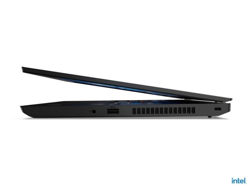 Lenovo ThinkPad L14 G2 20X10080AU 14" FHD Screen Intel i5-1135G7 8GB DDR4 RAM 256GB NVMe SSD Wireless AX+Bluetooth Windows 10 Pro 1 Year Onsite Warranty