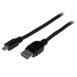 Mhl Micro Usb To Hdmi Cable Mhl Cable For Android Phone MHL