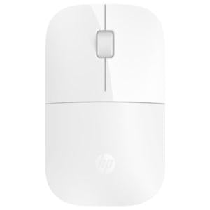 HP Z3700 WIRELESS MOUSE WHITE GLOSSY V0L80AA