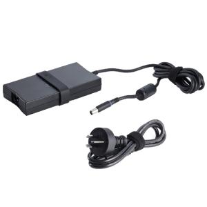 Genuine Dell 130W Laptop Charger