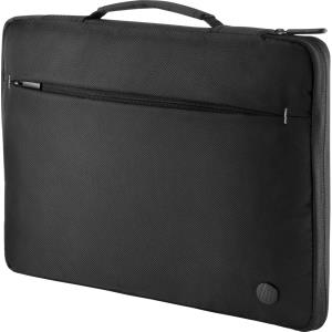 HP BUSINESS LAPTOP SLEEVE 14.1 & 14" Carrying Case