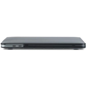 Incipio Incase Hardshell Case for Apple MacBook Pro Textured Black INMB200629-BLK