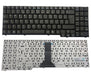 Asus M51K M51KR-AS007C M51 M51V M51E M51SN F7 F7E F7F Laptop Keyboard 9J.N0B82.00U