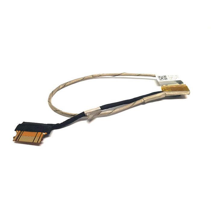 Toshiba  A000391500 Laptop LCD Cable LCD HARNESS 