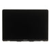 MacBook Pro Retina A1706 13" Screen