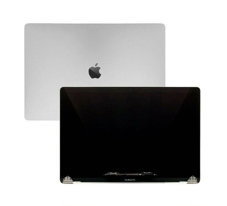 Macbook Pro 13″ A2338 Replacement Laptop LCD Screen Assembly Sliver