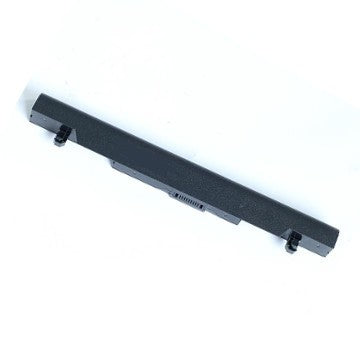 Asus A41N1424 Laptop Battery