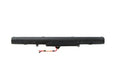 Asus A41N1501 Laptop Battery