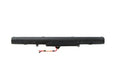 Asus N752V N752VX Replacement Laptop Battery