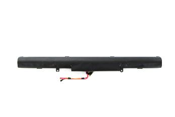 Asus N752V N752VX Replacement Laptop Battery