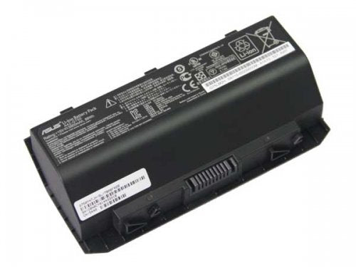 Asus A42-g750 Laptop Battery