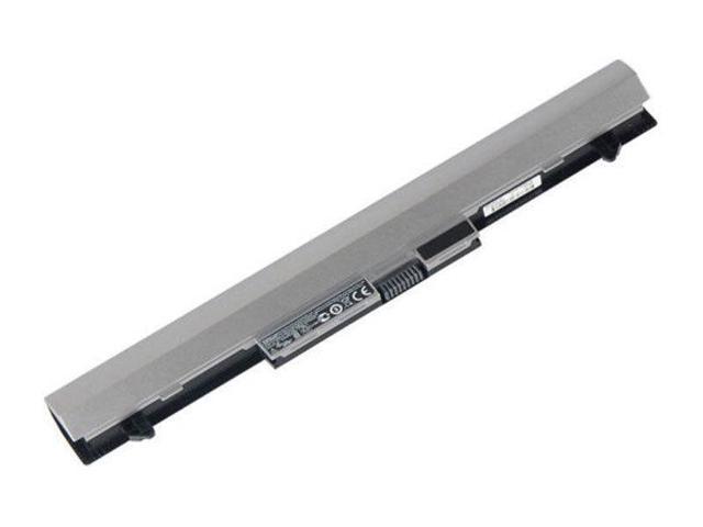 HP PROBOOK 430 G3 REPLACEMENT LAPTOP BATTERY