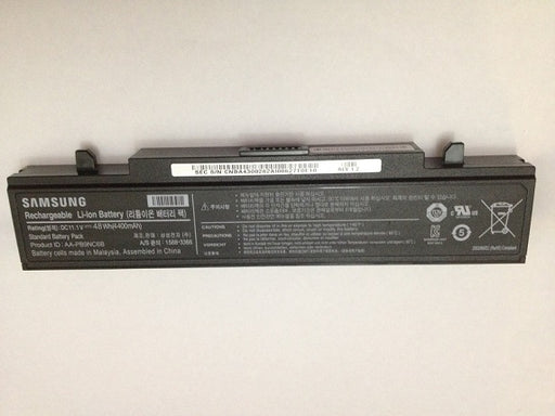  AA-PB2NC6B 