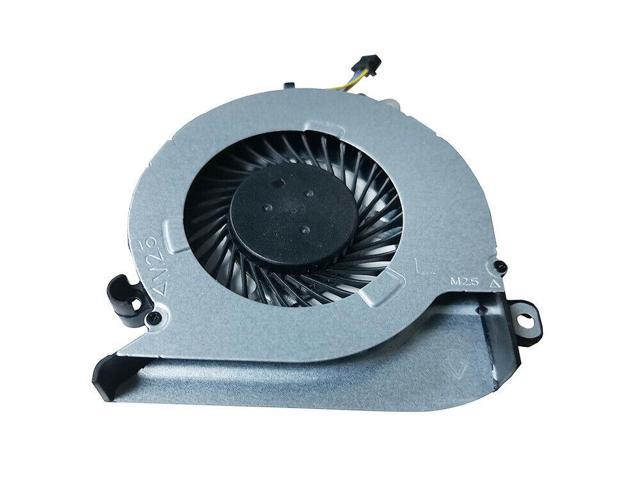 HP PAVILION 17-G101AX P4Y09PA Laptop Fan
