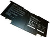 Asus Ultrabook ZenBook UX31A UX31E C22-UX31 7.4V 50Wh Laptop Battery